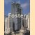 Sir Norman Foster
Philip Jodidio
€ 10,00 Sir Norman Foster
Philip Jodidio
€ 10,00
