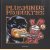 Plusminus Produkties
Wim Verburg
€ 25,00 Plusminus Produkties
Wim Verburg
€ 25,00
