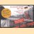 Die Berliner Mauer 1961-1989. Fotografien aus den Bestanden des landesarchivs Berlin + Neue DVD
Volker Viergutz
€ 6,50 Die Berliner Mauer 1961-1989. Fotografien aus den Bestanden des landesarchivs Berlin + Neue DVD
Volker Viergutz
€ 6,50
