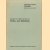 Glossary of terms relating to Timber and Woodwork. Singapore standard 173:1977 (UDC 001,4 634 674 694)
diverse auteurs
€ 15,00 Glossary of terms relating to Timber and Woodwork. Singapore standard 173:1977 (UDC 001,4 634 674 694)
diverse auteurs
€ 15,00