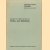 Glossary of terms relating to Timber and Woodwork. Singapore standard 173:1977 (UDC 001,4 634 674 694)
diverse auteurs
€ 15,00