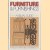 Furniture & Furnishings. A visual guide
Antony White e.a.
€ 8,00 Furniture & Furnishings. A visual guide
Antony White e.a.
€ 8,00