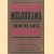 English melodrama
Michael Booth
€ 12,50 English melodrama
Michael Booth
€ 12,50