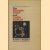 The Modern Stage and Other Worlds
Austin E. Quigley
€ 8,00 The Modern Stage and Other Worlds
Austin E. Quigley
€ 8,00