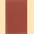 Henrik Ibsen. The Making of a Dramatist 1828-1864
Michael Meyer
€ 10,00 Henrik Ibsen. The Making of a Dramatist 1828-1864
Michael Meyer
€ 10,00