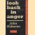 Look Back In Anger
John Osborne
€ 3,50 Look Back In Anger
John Osborne
€ 3,50