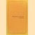 Madame Clicquot. De roman door Madame Clicquot