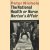 The National Health or Nurse Norton's Affair
Peter Nichols
€ 6,00 The National Health or Nurse Norton's Affair
Peter Nichols
€ 6,00