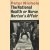 The National Health or Nurse Norton's Affair
Peter Nichols
€ 6,00