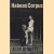 Habeas Corpus
Alan Bennett
€ 6,00 Habeas Corpus
Alan Bennett
€ 6,00
