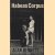 Habeas Corpus door Alan Bennett