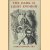 The Dark is Light enough
Christopher Fry
€ 4,00 The Dark is Light enough
Christopher Fry
€ 4,00