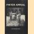 Pinter appeal : a comparative study of responses to The homecoming
Jacoba Maria Bordewijk-Knotter
€ 8,00