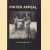 Pinter appeal : a comparative study of responses to The homecoming
Jacoba Maria Bordewijk-Knotter
€ 8,00 Pinter appeal : a comparative study of responses to The homecoming
Jacoba Maria Bordewijk-Knotter
€ 8,00