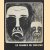 Le Masque De Theatre
diverse auteurs
€ 25,00 Le Masque De Theatre
diverse auteurs
€ 25,00