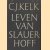 Leven van Slauerhoff
C.J. Kelk
€ 6,50