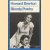 Bloody Poetry
Howard Brenton
€ 5,00 Bloody Poetry
Howard Brenton
€ 5,00