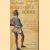 The Portable Renaissance Reader
James Bruce Ross
€ 8,00 The Portable Renaissance Reader
James Bruce Ross
€ 8,00