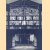 The Citizens' Theater Season. Glasgow 1990
Jan McDonald e.a.
€ 25,00 The Citizens' Theater Season. Glasgow 1990
Jan McDonald e.a.
€ 25,00
