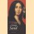 L'ABCdaire de George Sand
Martine Reid
€ 6,50