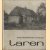 Oude prentbriefkaarten van het dorp Laren
A. Kreuzen
€ 4,00 Oude prentbriefkaarten van het dorp Laren
A. Kreuzen
€ 4,00