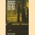 Modern French Drama 1940-1980 door David Bradby