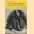 Correspondance (Janvier 1865 - mai 1866) Tome XIX door George Sand