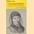 Correspondance (Juin 1868 - mars 1870) Tome XXI
George Sand
€ 30,00 Correspondance (Juin 1868 - mars 1870) Tome XXI
George Sand
€ 30,00