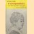 Correspondance (Avril 1872 - mars 1874) Tome XXIII door George Sand