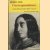 Correspondance (Avril 1840 - decembre 1842) Tome V
George Sand
€ 30,00 Correspondance (Avril 1840 - decembre 1842) Tome V
George Sand
€ 30,00