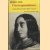 Correspondance (Avril 1840 - decembre 1842) Tome V door George Sand