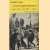 Correspondance (Janvier 1851 - mars 1852) Tome X
George Sand
€ 30,00 Correspondance (Janvier 1851 - mars 1852) Tome X
George Sand
€ 30,00