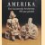 Amerika, Een fascinerende beschaving 500 jaar geleden door Manuel Lucena Salmoral