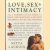 Love, Sex & Intimacy
Nitya Lacroix
€ 6,00