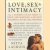 Love, Sex & Intimacy
Nitya Lacroix
€ 6,00 Love, Sex & Intimacy
Nitya Lacroix
€ 6,00