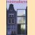 Minimalisms
Anatxu Zabalbeascoa e.a.
€ 10,00 Minimalisms
Anatxu Zabalbeascoa e.a.
€ 10,00