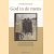God in de mens. De christusidee in de evangelien een kritisch essay
George Santayana
€ 6,00 God in de mens. De christusidee in de evangelien een kritisch essay
George Santayana
€ 6,00