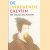 De onbekende Calvijn, een veelkleurig portret door Erik de Boer e.a.