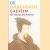 De onbekende Calvijn, een veelkleurig portret
Erik de Boer e.a.
€ 5,00 De onbekende Calvijn, een veelkleurig portret
Erik de Boer e.a.
€ 5,00