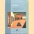 Poezie
Eva Gerlach e.a.
€ 3,50 Poezie
Eva Gerlach e.a.
€ 3,50