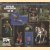 Verlinden Productions Catalog Supplement '95-'96. Complements general catalogue No. 13
François Verlinden
€ 6,00 Verlinden Productions Catalog Supplement '95-'96. Complements general catalogue No. 13
François Verlinden
€ 6,00