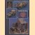 Verlinden Productions - Trophy Models for the discriminating modeler. Catalog 2nd edition
François Verlinden
€ 5,00 Verlinden Productions - Trophy Models for the discriminating modeler. Catalog 2nd edition
François Verlinden
€ 5,00