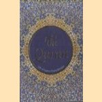 The Quran
Maulana Wahiduddin Khan
€ 5,00