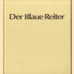 Der Blaue Reiter
Harry Zeise
€ 5,00 Der Blaue Reiter
Harry Zeise
€ 5,00