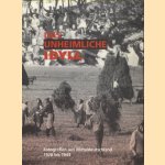 Das unheimliche Idyll.  Fotografien aus Mitteldeutschland 1928 bis 1943
Wolfgang Kaschuba
€ 11,00