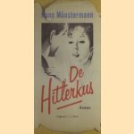 De hitlerkus
Hans Münsterman
€ 5,00 De hitlerkus
Hans Münsterman
€ 5,00