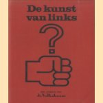 De kunst van links
diverse auteurs
€ 5,00 De kunst van links
diverse auteurs
€ 5,00