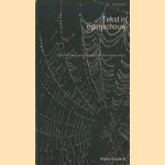 Tekst in ogenschouw. Een inleiding tot dramatische tekstinterpretatie
R.L. Erenstein
€ 7,00 Tekst in ogenschouw. Een inleiding tot dramatische tekstinterpretatie
R.L. Erenstein
€ 7,00