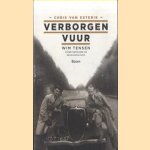 Verborgen vuur. Wim Tensen, verzetsstrijder en bruggenbouwer
Cris van Esterik
€ 5,00 Verborgen vuur. Wim Tensen, verzetsstrijder en bruggenbouwer
Cris van Esterik
€ 5,00