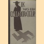 Ik was een collaborateur! Het dagboek van een politiek gevangene
Luc Fransen
€ 7,50